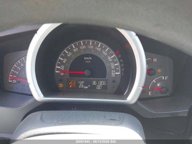 30091945 :رقم المزاد ، 2HJYK16446H001584 vin ، 2006 Honda Ridgeline Rts مزاد بيع