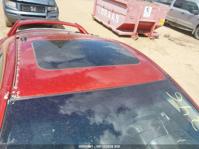 2008 Mitsubishi Eclipse Gt მანქანა იყიდება აუქციონზე, vin: 4A3AK34TX8E603246, აუქციონის ნომერი: 30091961