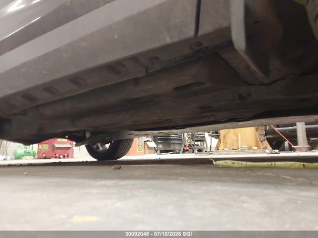 2023 Toyota Rav4 Xle/xle Premium მანქანა იყიდება აუქციონზე, vin: 2T3R1RFV5PW331979, აუქციონის ნომერი: 30092048