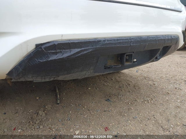 5N1DL0MM2HC514721 Infiniti QX60