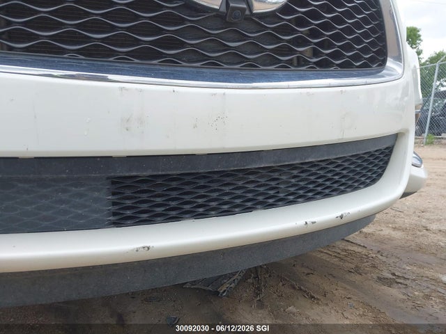 5N1DL0MM2HC514721 Infiniti QX60