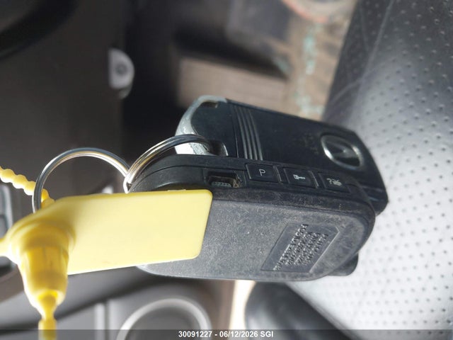 2010 Acura Tl მანქანა იყიდება აუქციონზე, vin: 19UUA9F58AA801407, აუქციონის ნომერი: 30091227