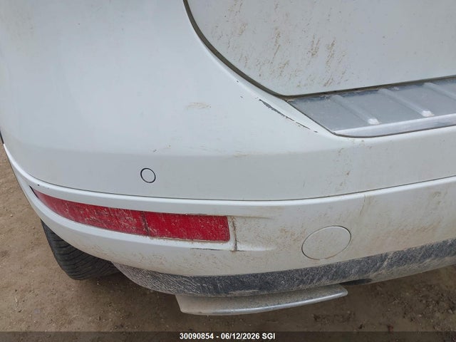 Aukcja sprzedaży 2014 Volkswagen Touareg V6 Tdi, vin: WVGEP9BP9ED012479, numer aukcji: 30090854