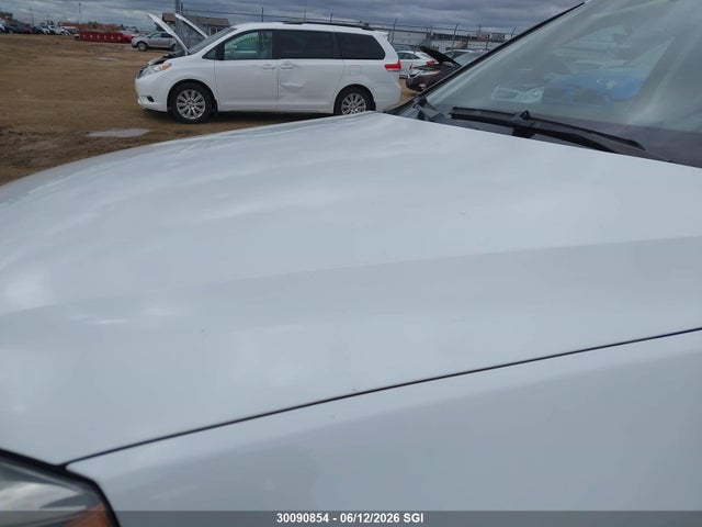 Aukcja sprzedaży 2014 Volkswagen Touareg V6 Tdi, vin: WVGEP9BP9ED012479, numer aukcji: 30090854