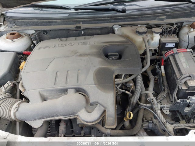 Продаж на аукціоні авто 2012 Chevrolet Malibu 1lt, vin: 1G1ZC5EU1CF342977, номер лоту: 30090774