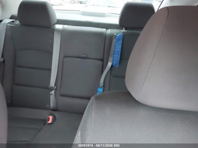 2014 Chevrolet Cruze Lt მანქანა იყიდება აუქციონზე, vin: 1G1PC5SB1E7253076, აუქციონის ნომერი: 30091974