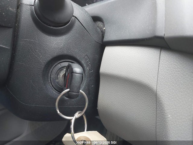 2012 Honda Civic Ex-l მანქანა იყიდება აუქციონზე, vin: 2HGFG3B92CH005365, აუქციონის ნომერი: 30091669