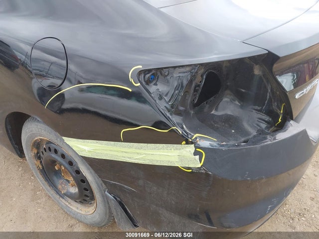 2012 Honda Civic Ex-l მანქანა იყიდება აუქციონზე, vin: 2HGFG3B92CH005365, აუქციონის ნომერი: 30091669