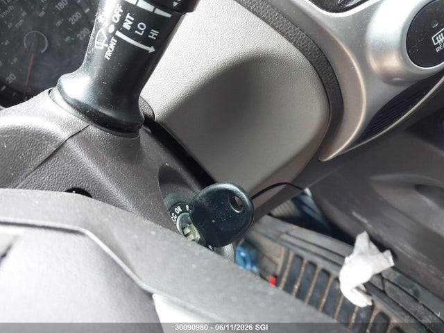 30090980 :رقم المزاد ، KM8JUCAC8DU548812 vin ، 2013 Hyundai Tucson Gls/limited مزاد بيع