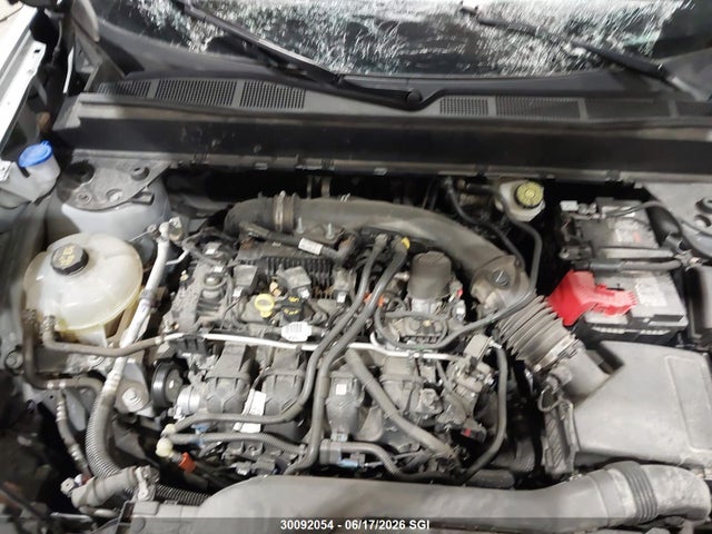 Продажа на аукционе авто 2023 Ford Maverick Lariat, vin: 3FTTW8G92PRA95038, номер лота: 30092054