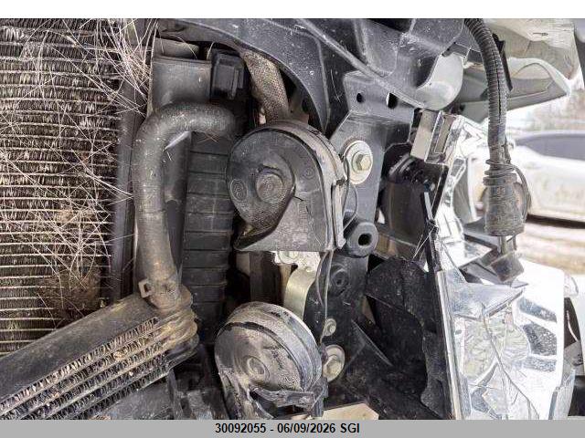 2009 Ford Expedition El Xlt მანქანა იყიდება აუქციონზე, vin: 1FMFK16599EA70878, აუქციონის ნომერი: 30092055