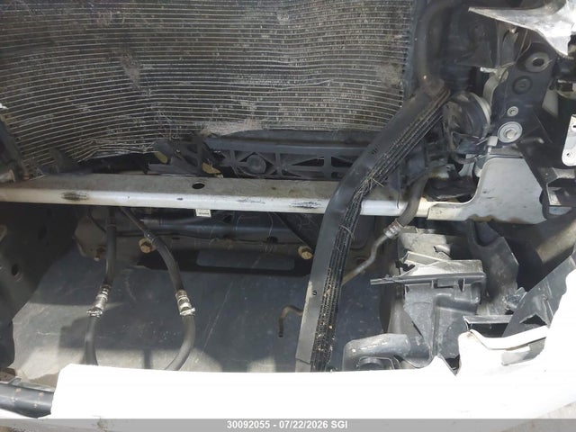 2009 Ford Expedition El Xlt მანქანა იყიდება აუქციონზე, vin: 1FMFK16599EA70878, აუქციონის ნომერი: 30092055