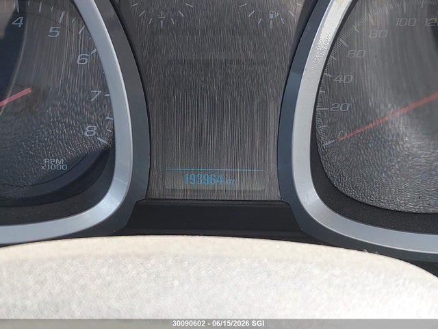 Продажа на аукционе авто 2014 Chevrolet Equinox Lt, vin: 2GNFLFEK6E6215385, номер лота: 30090602