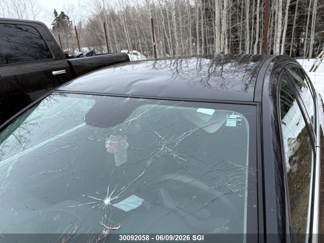 Продаж на аукціоні авто 2015 Chevrolet Cruze Lt, vin: 1G1PC5SB9F7210106, номер лоту: 30092058