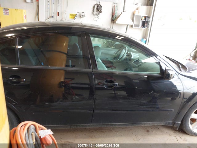 Продаж на аукціоні авто 2005 Nissan Maxima Se/sl, vin: 1N4BA41E35C803503, номер лоту: 30078445