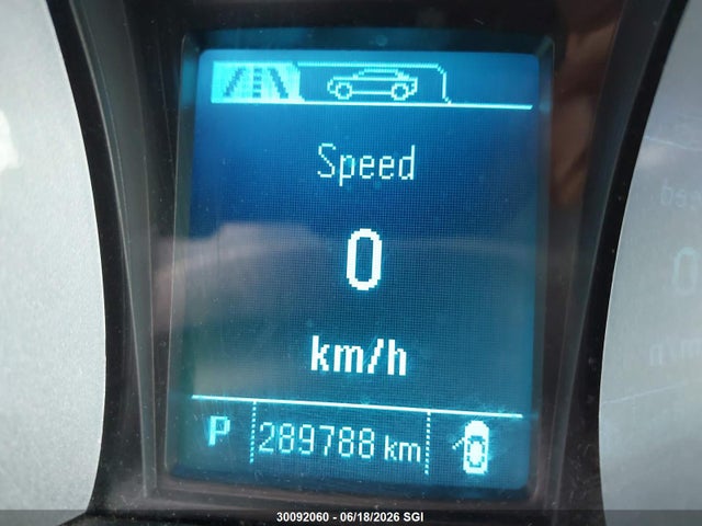 Продажа на аукционе авто 2013 Chevrolet Equinox Ltz, vin: 2GNFLGE37D6116068, номер лота: 30092060