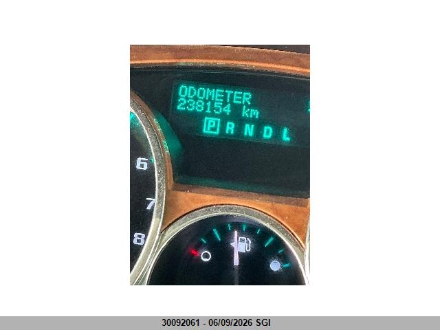 30092061 :رقم المزاد ، 5GAKVCED4CJ179991 vin ، 2012 Buick Enclave مزاد بيع