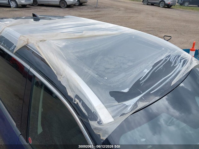 Aukcja sprzedaży 2021 Nissan Rogue Platinum, vin: JN8AT3DD8MW308986, numer aukcji: 30092063