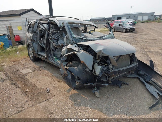 Продаж на аукціоні авто 2010 Dodge Grand Caravan Se, vin: 2D4RN4DX4AR454219, номер лоту: 30092065