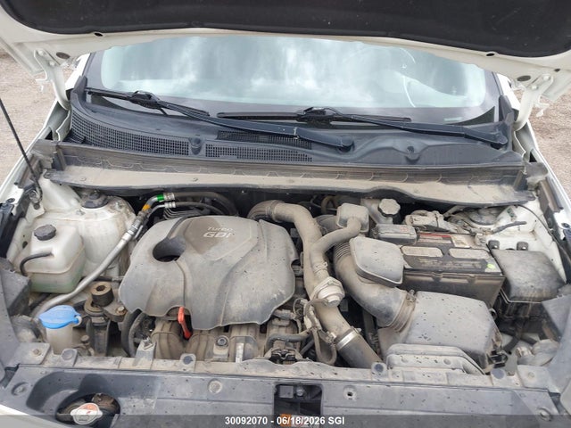 Продаж на аукціоні авто 2014 Kia Sportage Sx, vin: KNDPCCA62E7634466, номер лоту: 30092070