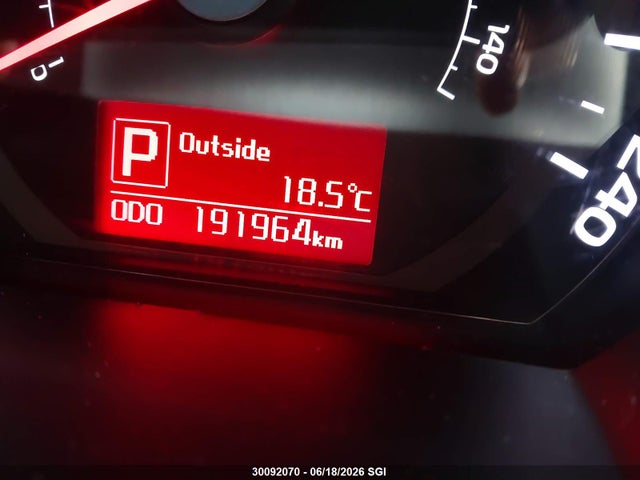 Продаж на аукціоні авто 2014 Kia Sportage Sx, vin: KNDPCCA62E7634466, номер лоту: 30092070
