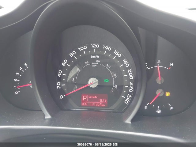 Продаж на аукціоні авто 2014 Kia Sportage Sx, vin: KNDPCCA62E7634466, номер лоту: 30092070