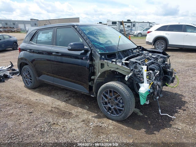 2024 KMHRB8A39RU340046 main image