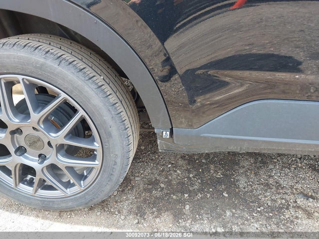 Hyundai Venue Se 2024 KMHRB8A39RU340046 Image 18