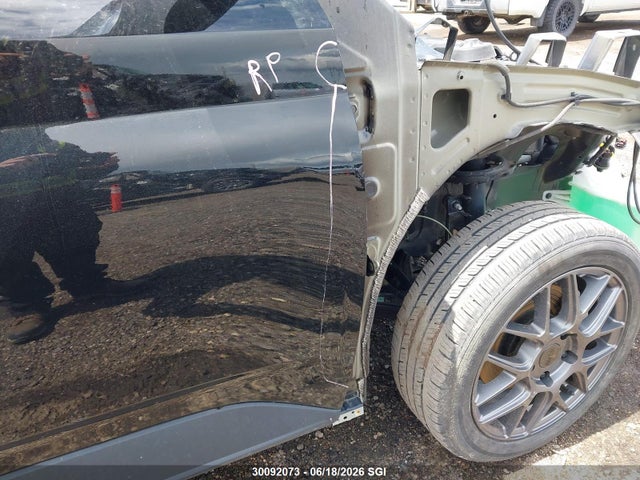 Hyundai Venue Se 2024 KMHRB8A39RU340046 Image 19