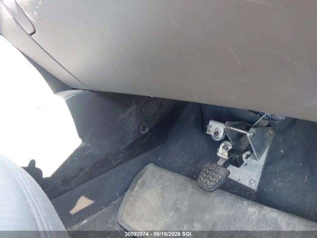 2013 Hyundai Elantra Gls/limited მანქანა იყიდება აუქციონზე, vin: 5NPDH4AE4DH425841, აუქციონის ნომერი: 30092074