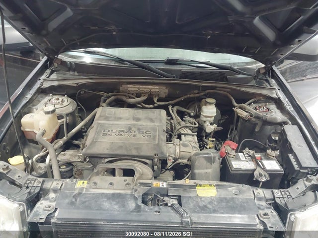 Продажа на аукционе авто 2011 Ford Escape Xlt, vin: 1FMCU9DG4BKC45545, номер лота: 30092080