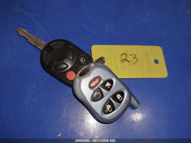 Продажа на аукционе авто 2011 Ford Escape Xlt, vin: 1FMCU9DG4BKC45545, номер лота: 30092080