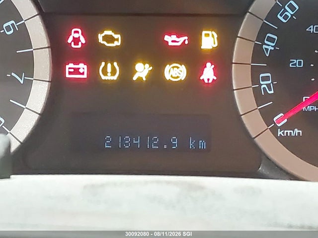 Продажа на аукционе авто 2011 Ford Escape Xlt, vin: 1FMCU9DG4BKC45545, номер лота: 30092080