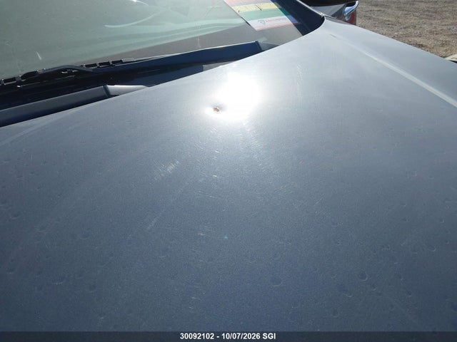 30092102 :رقم المزاد ، KM8SM4HF3KU309952 vin ، 2019 Hyundai Santa Fe Xl Se مزاد بيع