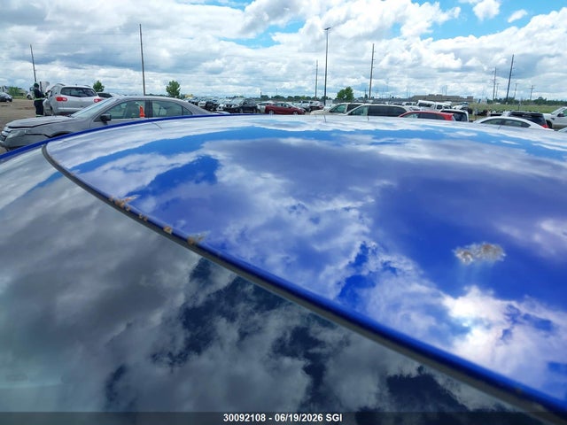 2014 Hyundai Accent Gls/gs მანქანა იყიდება აუქციონზე, vin: KMHCT4AE6EU709923, აუქციონის ნომერი: 30092108