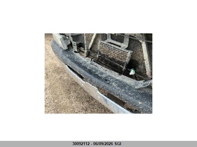 Aukcja sprzedaży 2004 Chevrolet Silverado C1500, vin: 2GCEC19TX41296798, numer aukcji: 30092112