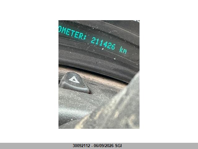 Aukcja sprzedaży 2004 Chevrolet Silverado C1500, vin: 2GCEC19TX41296798, numer aukcji: 30092112
