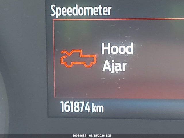 Ford F150 Supercrew 2022 1FTEW1E83NFA82478 Image 15