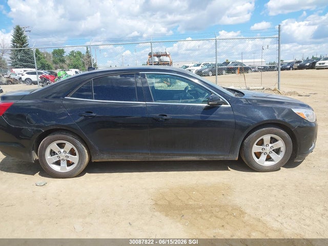 Aukcja sprzedaży 2013 Chevrolet Malibu 2lt, vin: 1G11E5SA9DU143738, numer aukcji: 30087822