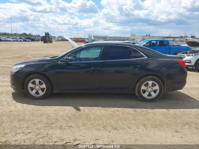 Aukcja sprzedaży 2013 Chevrolet Malibu 2lt, vin: 1G11E5SA9DU143738, numer aukcji: 30087822
