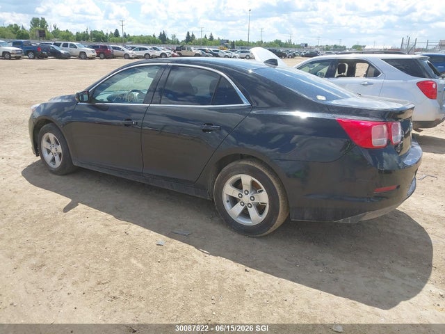 Aukcja sprzedaży 2013 Chevrolet Malibu 2lt, vin: 1G11E5SA9DU143738, numer aukcji: 30087822