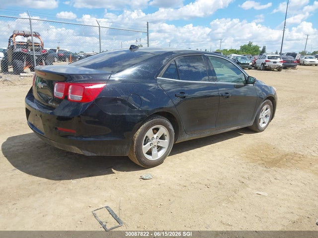 Aukcja sprzedaży 2013 Chevrolet Malibu 2lt, vin: 1G11E5SA9DU143738, numer aukcji: 30087822