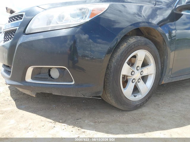 Aukcja sprzedaży 2013 Chevrolet Malibu 2lt, vin: 1G11E5SA9DU143738, numer aukcji: 30087822
