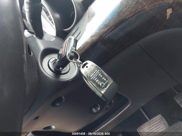 Aukcja sprzedaży 2011 Acura Mdx Technology, vin: 2HNYD2H62BH002899, numer aukcji: 30091458