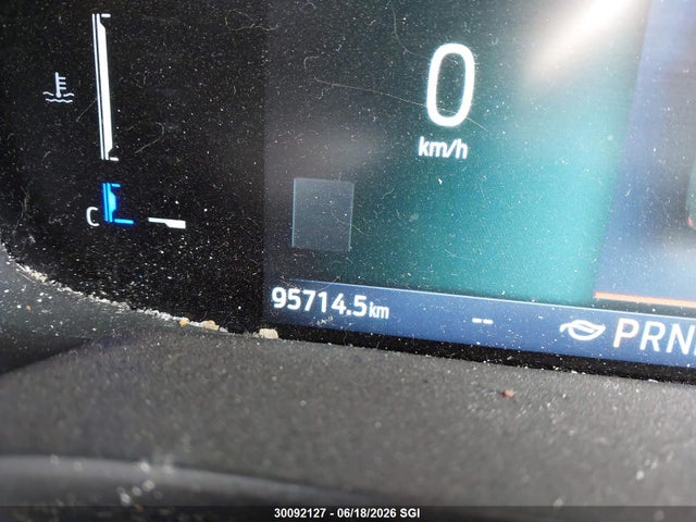 Ford Escape Active 2023 1FMCU9GN6PUA13714 Image 14