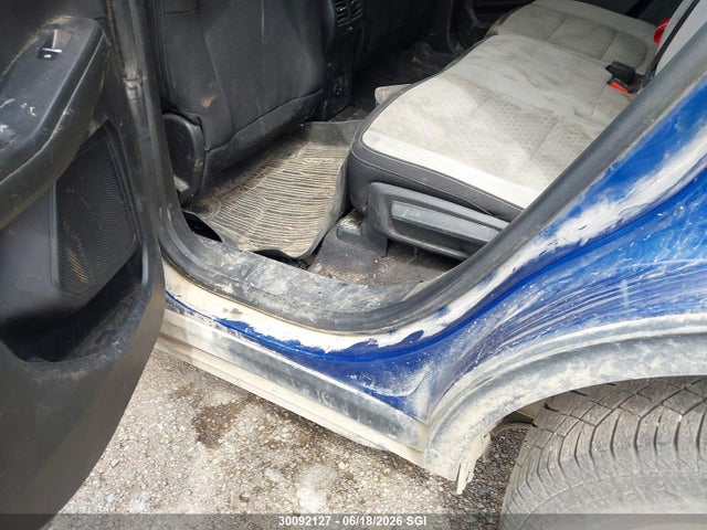 Ford Escape Active 2023 1FMCU9GN6PUA13714 Image 17