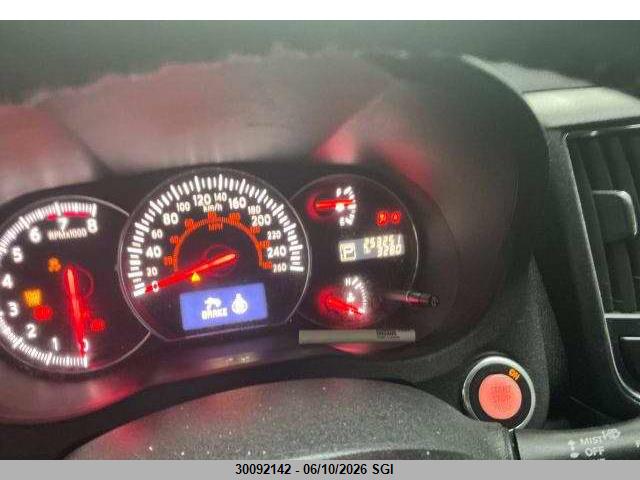 Продаж на аукціоні авто 2014 Nissan Maxima S/sv, vin: 1N4AA5AP1EC467756, номер лоту: 30092142