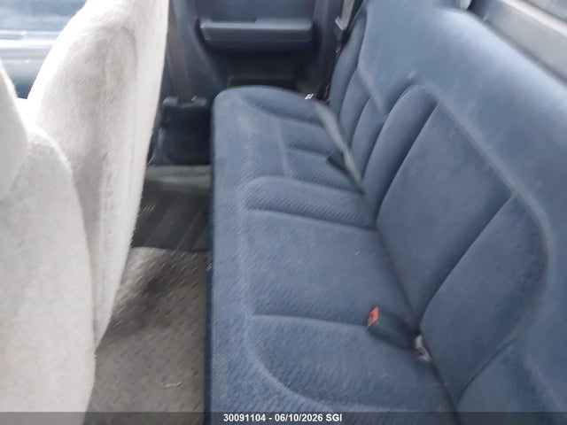 Aukcja sprzedaży 1996 Gmc Sierra C1500, vin: 2GTEC19R2T1539121, numer aukcji: 30091104