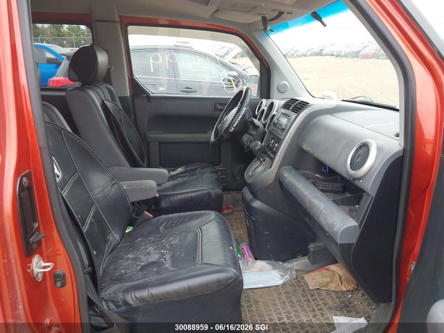 Продаж на аукціоні авто 2003 Honda Element Ex, vin: 5J6YH28523L800058, номер лоту: 30088959