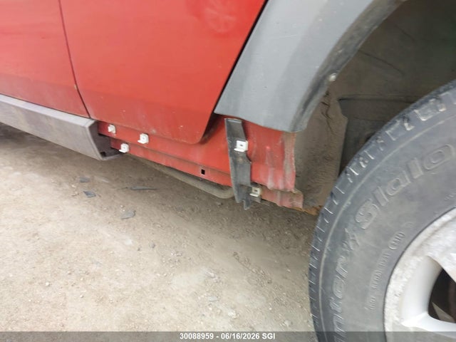 Продаж на аукціоні авто 2003 Honda Element Ex, vin: 5J6YH28523L800058, номер лоту: 30088959